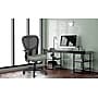 Tempur-Pedic TP9000 Mesh Task Chair, Olive (TP9000-OLIVE)~#|#~sp132962139_sc7