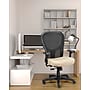 Tempur-Pedic TP9000 Mesh Task Chair, Beige (TP9000-BEIGE)~#|#~sp132962140_sc7