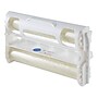Xyron Two Sided Laminating Cartridge Refill for Creative Station (XY-09020140)~#|#~sp132965629_sc7