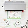 Xyron Two Sided Laminating Cartridge Refill for Creative Station (XY-09020140)~#|#~sp132965634_sc7