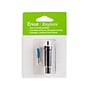 Cricut Deep-Point Replacement Blade with Housing (2002293)~#|#~sp132971438_sc7