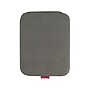 Cricut EasyPress Mat, 8" x 10", Gray (2005397)~#|#~sp132971444_sc7