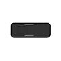 Handstands Private Eyes Webcam Cover, Black, 2/Pack (30114)~#|#~sp133215136_sc7