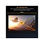 Kodak 100" Manual Tripod Projector Screen, Matte White (RODPJSTS100.16)~#|#~sp133215513_sc7