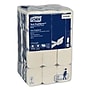 Tork PeakServe Multifold Paper Towels, 1-ply, 410 Sheets/Pack, 12 Packs/Carton (TRK105065)~#|#~sp133222568_sc7