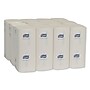 Tork PeakServe Multifold Paper Towels, 1-ply, 410 Sheets/Pack, 12 Packs/Carton (TRK105065)~#|#~sp133222570_sc7