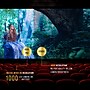 AAXA P6X DLP Portable Projector 1080p, 4 Hour Battery, Gray/Black (HP-P6X-01)~#|#~sp133310609_sc7