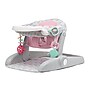 Summer Infant Learn-to-Sit Stages 3-position Fabric Kids Floor Seat, Sweet-and-Sour, Pink (13933)~#|#~sp133313711_sc7