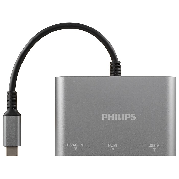 ケーブル・シールド Mps HD-920 Type-C to USB-A Amazon.com: Silkland USB C Data Cable 20Gbps, Short 1FT USB3.2 Gen