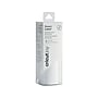 Cricut Joy Smart Label Writable Vinyl, 5.5" x 48" (2007359)~#|#~sp133332181_sc7