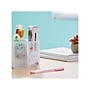Cricut Joy Smart Label Writable Vinyl, 5.5" x 48" (2007359)~#|#~sp133332183_sc7