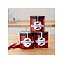 Cricut Joy Smart Label Writable Vinyl, 5.5" x 48" (2007359)~#|#~sp133332184_sc7