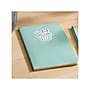 Cricut Joy Smart Label Writable Vinyl, 5.5" x 48" (2007359)~#|#~sp133332186_sc7
