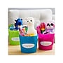 Cricut Joy Smart Label Writable Vinyl, 5.5" x 48" (2007359)~#|#~sp133332187_sc7