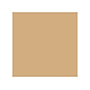 Cricut Everyday Iron-On, 12" x 12", Metallics, 6 Sheets/Pack (2004817)~#|#~sp133332195_sc7