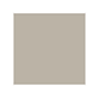 Cricut Everyday Iron-On, 12" x 12", Metallics, 6 Sheets/Pack (2004817)~#|#~sp133332196_sc7