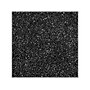Cricut Smart Iron-On Glitter for Fabric, 19" x 5.5" (2007220)~#|#~sp133332228_sc7