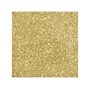 Cricut Smart Iron-On Glitter for Fabric, 19" x 5.5" (2007221)~#|#~sp133332236_sc7
