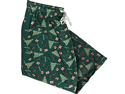 Women's Sleepwear