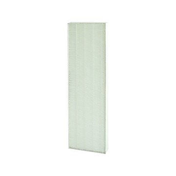 Compatible Fellowes CF-300 & AP-300PH Air Purifier Carbon Pre-Filters - 3-Pack