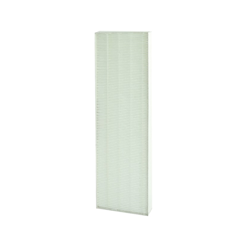 Fellowes AeraMax True HEPA Air Purifier Filter, 16.5" x 4.56" x 1.25" (9287001RET) image 1