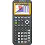 Texas Instruments TI-84 Plus CE Python Teacher Pack, Yellow, 10/Pack~#|#~sp133417688_sc7