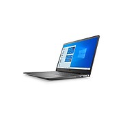 Dell Inspiron 3501 15.6" FHD Laptop, Intel Core i5-1035G1, 8GB RAM, 256GB SSD, Windows 10 Home S Mode