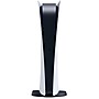 Sony Digital Edition PlayStation 5 16GB Gaming Console, 825GB SSD/Integrated I/O Design, White~#|#~sp133528968_sc7