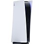 Sony Digital Edition PlayStation 5 16GB Gaming Console, 825GB SSD/Integrated I/O Design, White~#|#~sp133528969_sc7