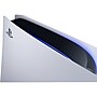 Sony Digital Edition PlayStation 5 16GB Gaming Console, 825GB SSD/Integrated I/O Design, White~#|#~sp133528970_sc7