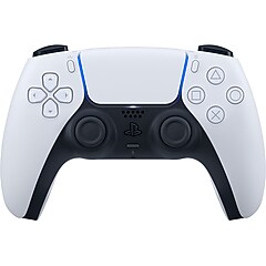 PlayStation - PlayStation5     新品未使用　12月29日購入品 ソニーPS5、11月12日に発売－価格はXboxと同じ4万9980円