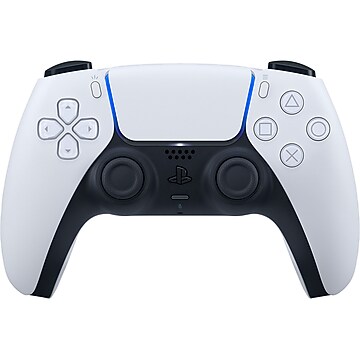 PlayStation5 2個 PlayStation(R) 5 本体 商品一覧 | PlayStation（R）5 | ソニー