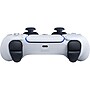 Sony DualSense Wireless Gaming Controller for PS5, USB Type-A, White/Black (3005715)~#|#~sp133528978_sc7