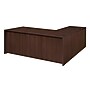 Legacy 71" L-Desk Shell with 47" Return Shell, Java Laminate (LLDS713547JV)~#|#~sp13361576_sc7