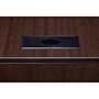 Legacy 71" Double Pedestal L-Desk with 47" Return, Java Laminate (LLD713547JV)~#|#~sp13361577_sc7
