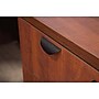 Legacy 60" Double Pedestal L-Desk with 47" Return, Cherry Laminate (LLD603047CH)~#|#~sp13361581_sc7