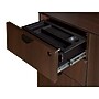 Legacy 60" Double Pedestal L-Desk with 47" Return, Java Laminate (LLD603047JV)~#|#~sp13361588_sc7