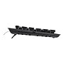 V7 CKU700US Keyboard, Black (8GY681)~#|#~sp133620257_sc7