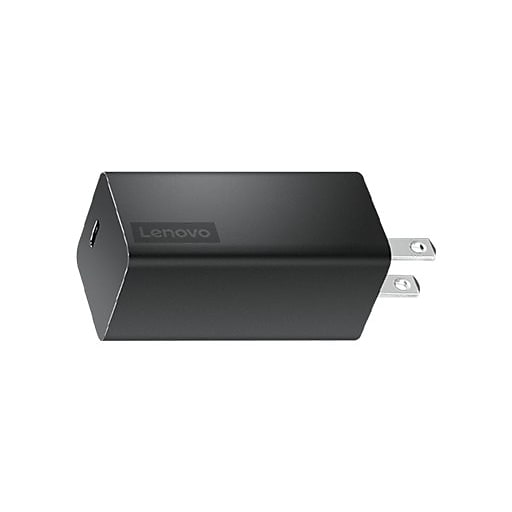 lenovo 40awgc65ww