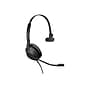 Jabra Evolve2 30 UC Mono Headset, On Ear, Black (23089-889-879)~#|#~sp133620294_sc7