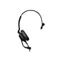 Jabra Evolve2 30 UC Mono Headset, On Ear, Black (23089-889-879)~#|#~sp133620299_sc7