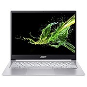 Acer Swift 3 SF313-52-526M 13.5" Refurbished Laptop, Intel i5, 8GB Memory, 256GB SSD, Windows 10