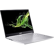 Acer Swift 3 SF313-52-526M 13.5" Refurbished Laptop, Intel i5, 8GB Memory, 256GB SSD, Windows 10
