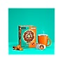 The Original Donut Shop Nutty + Caramel Coffee, Medium Roast, 0.34 oz. Keurig® K-Cup® Pods, 24/Box (374764)~#|#~sp133627098_sc7