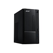 Acer Aspire TC-875 Refurbished Desktop Computer, Intel i5, 8GB Memory, 512GB SSD
