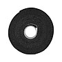 Philips 0.75" x 15' Removable Hook & Loop Fastener, Black, Each (SWV5515B/27)~#|#~sp133967493_sc7
