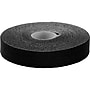 Philips 0.75" x 15' Removable Hook & Loop Fastener, Black, Each (SWV5515B/27)~#|#~sp133967494_sc7