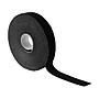 Philips 0.75" x 15' Removable Hook & Loop Fastener, Black, Each (SWV5515B/27)~#|#~sp133967495_sc7