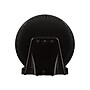 La Crosse Technology Soluna Light Color-Changing Alarm Clock, 6.71"H x 6.81"W x 2.69"D (C79141)~#|#~sp133967759_sc7