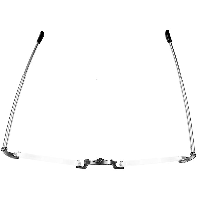 562580925です。 Dioptics Medical Pro Sunglasses - Polarized Clip-Ons - UVA-UVB